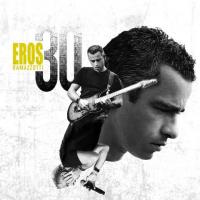 Eros 30 cover