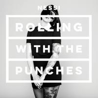 Rolling With The Punches cover