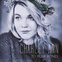 To Your Bones cover