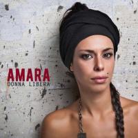 Donna Libera cover