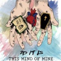 This Mind Of Mine cover
