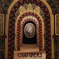 Chambers cover