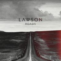 Lawson cover