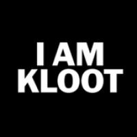 I Am Kloot cover