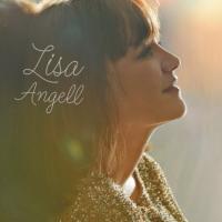 Lisa Angell cover