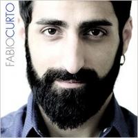 Fabio Curto cover