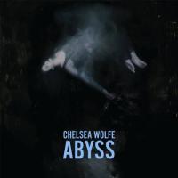 Abyss cover