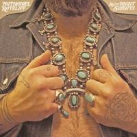 Nathaniel Rateliff & The Night Sweats cover