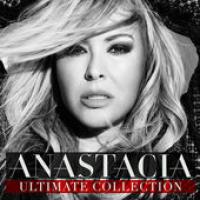 Ultimate Collection cover