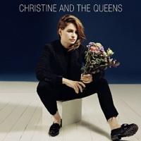 Christine and the Queens cover