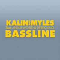 Kalin and Myles cover
