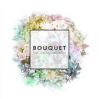 Bouquet cover