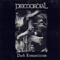Dark Romanticism cover