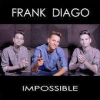 Impossible cover