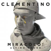 Miracolo! Ultimo Round cover