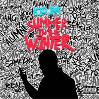 Summer In The Winter cover