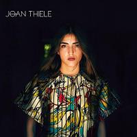 Joan Thiele cover