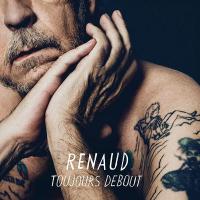 Renaud cover