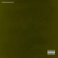 Untitled Unmastered. cover