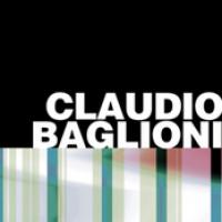 Claudio Baglioni cover