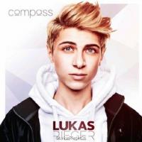 Compass cover
