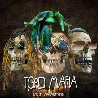 tgod-mafia-rude-awakening cover
