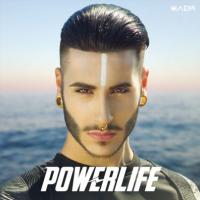 powerlife cover