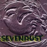 Sevendust cover