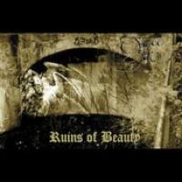 Ruins Of Beauty cover