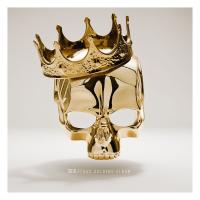 das-goldene-album cover