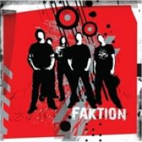 Faktion cover