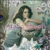 Cocoon cover
