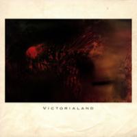 Victorialand cover