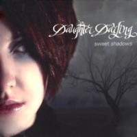 Sweet Shadows cover