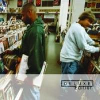 Endtroducing cover