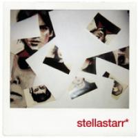 Stellastarr* cover
