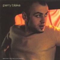 Perry Blake cover