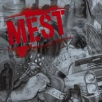 Mest cover