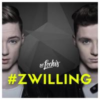 #zwilling cover