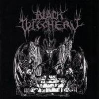 Desecration Of The Holy Kingdom cover