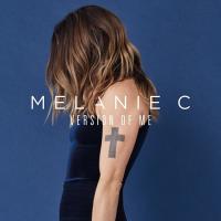 version-of-me cover