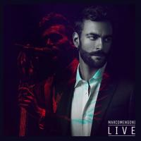marco-mengoni-live cover