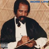 more-life cover