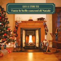 Tutte Le Belle Canzoni Di Natale cover