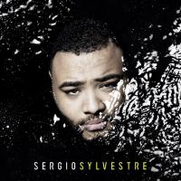 sergio-sylvestre cover