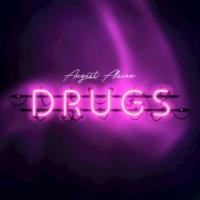 Drugs cover