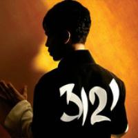 3121 cover