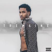 Tremaine cover