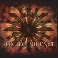 Suicide Silence cover