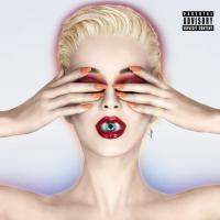 witness cover